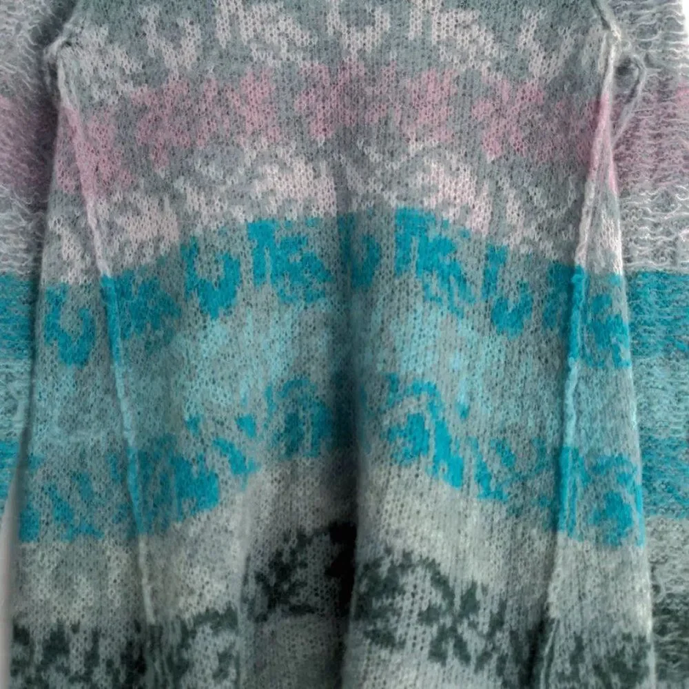Free People free people